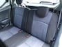 Suzuki Alto 1.0 Celebration EASSS 2de Eigenaar, Dealer onderhouden, Trekhaak, All Season Banden