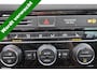 Volkswagen Golf Sportsvan 1.4 TSI Highline , TREKHAAK , PANODAK , LED KOPL , CLIMATR , CR CONTR , NAVI ,