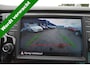 Volkswagen Golf Sportsvan 1.4 TSI Highline , TREKHAAK , PANODAK , LED KOPL , CLIMATR , CR CONTR , NAVI ,
