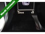 Volkswagen Golf Sportsvan 1.4 TSI Highline , TREKHAAK , PANODAK , LED KOPL , CLIMATR , CR CONTR , NAVI ,