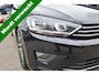 Volkswagen Golf Sportsvan 1.4 TSI Highline , TREKHAAK , PANODAK , LED KOPL , CLIMATR , CR CONTR , NAVI ,