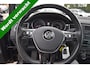 Volkswagen Golf Sportsvan 1.4 TSI Highline , TREKHAAK , PANODAK , LED KOPL , CLIMATR , CR CONTR , NAVI ,