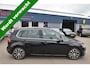 Volkswagen Golf Sportsvan 1.4 TSI Highline , TREKHAAK , PANODAK , LED KOPL , CLIMATR , CR CONTR , NAVI ,