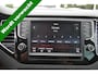 Volkswagen Golf Sportsvan 1.4 TSI Highline , TREKHAAK , PANODAK , LED KOPL , CLIMATR , CR CONTR , NAVI ,