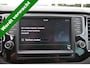 Volkswagen Golf Sportsvan 1.4 TSI Highline , TREKHAAK , PANODAK , LED KOPL , CLIMATR , CR CONTR , NAVI ,