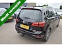 Volkswagen Golf Sportsvan 1.4 TSI Highline , TREKHAAK , PANODAK , LED KOPL , CLIMATR , CR CONTR , NAVI ,