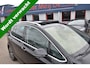 Volkswagen Golf Sportsvan 1.4 TSI Highline , TREKHAAK , PANODAK , LED KOPL , CLIMATR , CR CONTR , NAVI ,