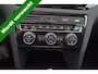 Volkswagen Golf Sportsvan 1.4 TSI Highline , TREKHAAK , PANODAK , LED KOPL , CLIMATR , CR CONTR , NAVI ,