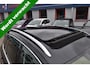 Volkswagen Golf Sportsvan 1.4 TSI Highline , TREKHAAK , PANODAK , LED KOPL , CLIMATR , CR CONTR , NAVI ,