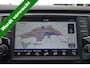 Volkswagen Golf Sportsvan 1.4 TSI Highline , TREKHAAK , PANODAK , LED KOPL , CLIMATR , CR CONTR , NAVI ,