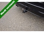 Volkswagen Golf Sportsvan 1.4 TSI Highline , TREKHAAK , PANODAK , LED KOPL , CLIMATR , CR CONTR , NAVI ,