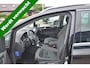 Volkswagen Golf Sportsvan 1.4 TSI Highline , TREKHAAK , PANODAK , LED KOPL , CLIMATR , CR CONTR , NAVI ,