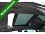 Volkswagen Golf Sportsvan 1.4 TSI Highline , TREKHAAK , PANODAK , LED KOPL , CLIMATR , CR CONTR , NAVI ,