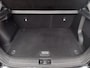 Hyundai Kona 1.6 GDI HEV Premium / Navi / Clima / Trekhaak