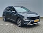Hyundai Kona 1.6 GDI HEV Premium / Navi / Clima / Trekhaak