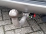 Hyundai Kona 1.6 GDI HEV Premium / Navi / Clima / Trekhaak