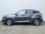 Hyundai Kona 1.6 GDI HEV Premium / Navi / Clima / Trekhaak