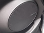 Hyundai Kona 1.6 GDI HEV Premium / Navi / Clima / Trekhaak