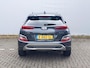 Hyundai Kona 1.6 GDI HEV Premium / Navi / Clima / Trekhaak
