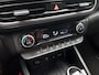 Hyundai Kona 1.6 GDI HEV Premium / Navi / Clima / Trekhaak