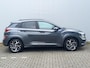 Hyundai Kona 1.6 GDI HEV Premium / Navi / Clima / Trekhaak