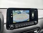 Hyundai Kona 1.6 GDI HEV Premium / Navi / Clima / Trekhaak