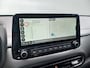 Hyundai Kona 1.6 GDI HEV Premium / Navi / Clima / Trekhaak