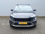 Hyundai Kona 1.6 GDI HEV Premium / Navi / Clima / Trekhaak