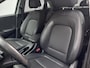 Hyundai Kona 1.6 GDI HEV Premium / Navi / Clima / Trekhaak
