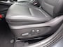 Hyundai Kona 1.6 GDI HEV Premium / Navi / Clima / Trekhaak