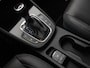 Hyundai Kona 1.6 GDI HEV Premium / Navi / Clima / Trekhaak