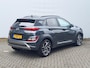 Hyundai Kona 1.6 GDI HEV Premium / Navi / Clima / Trekhaak