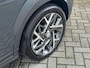 Hyundai Kona 1.6 GDI HEV Premium / Navi / Clima / Trekhaak