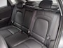 Hyundai Kona 1.6 GDI HEV Premium / Navi / Clima / Trekhaak