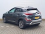 Hyundai Kona 1.6 GDI HEV Premium / Navi / Clima / Trekhaak