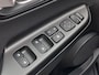 Hyundai Kona 1.6 GDI HEV Premium / Navi / Clima / Trekhaak