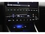 Hyundai Tucson 1.6 T-GDI HEV N Line Sky, 1.650 KG Trekhaak, Panoramadak, Stoelkoeling / Verwarming, 360 Camera,
