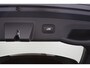 Hyundai Tucson 1.6 T-GDI HEV N Line Sky, 1.650 KG Trekhaak, Panoramadak, Stoelkoeling / Verwarming, 360 Camera,