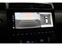 Hyundai Tucson 1.6 T-GDI HEV N Line Sky, 1.650 KG Trekhaak, Panoramadak, Stoelkoeling / Verwarming, 360 Camera,