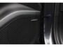 Hyundai Tucson 1.6 T-GDI HEV N Line Sky, 1.650 KG Trekhaak, Panoramadak, Stoelkoeling / Verwarming, 360 Camera,