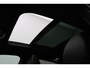 Hyundai Tucson 1.6 T-GDI HEV N Line Sky, 1.650 KG Trekhaak, Panoramadak, Stoelkoeling / Verwarming, 360 Camera,