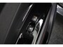 Hyundai Tucson 1.6 T-GDI HEV N Line Sky, 1.650 KG Trekhaak, Panoramadak, Stoelkoeling / Verwarming, 360 Camera,
