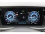 Hyundai Tucson 1.6 T-GDI HEV N Line Sky, 1.650 KG Trekhaak, Panoramadak, Stoelkoeling / Verwarming, 360 Camera,