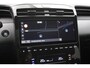 Hyundai Tucson 1.6 T-GDI HEV N Line Sky, 1.650 KG Trekhaak, Panoramadak, Stoelkoeling / Verwarming, 360 Camera,