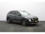 Hyundai Tucson 1.6 T-GDI HEV N Line Sky, 1.650 KG Trekhaak, Panoramadak, Stoelkoeling / Verwarming, 360 Camera,