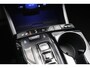 Hyundai Tucson 1.6 T-GDI HEV N Line Sky, 1.650 KG Trekhaak, Panoramadak, Stoelkoeling / Verwarming, 360 Camera,