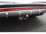 Hyundai Tucson 1.6 T-GDI HEV N Line Sky, 1.650 KG Trekhaak, Panoramadak, Stoelkoeling / Verwarming, 360 Camera,