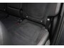 Hyundai Tucson 1.6 T-GDI HEV N Line Sky, 1.650 KG Trekhaak, Panoramadak, Stoelkoeling / Verwarming, 360 Camera,