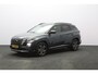 Hyundai Tucson 1.6 T-GDI HEV N Line Sky, 1.650 KG Trekhaak, Panoramadak, Stoelkoeling / Verwarming, 360 Camera,