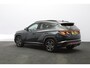 Hyundai Tucson 1.6 T-GDI HEV N Line Sky, 1.650 KG Trekhaak, Panoramadak, Stoelkoeling / Verwarming, 360 Camera,